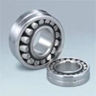 Bearings for Construction Machinery 1