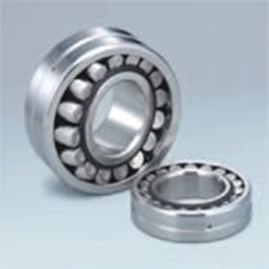 Bearings for Construction Machinery