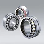 Bearings for Papermaking Machines 1